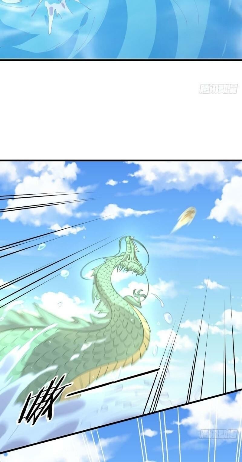 Xuyên Không Vào Thế Giới Nữ Cường Chapter 128 - 28