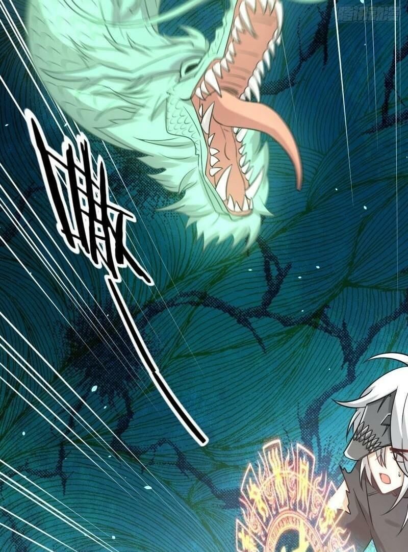 Xuyên Không Vào Thế Giới Nữ Cường Chapter 128 - 36