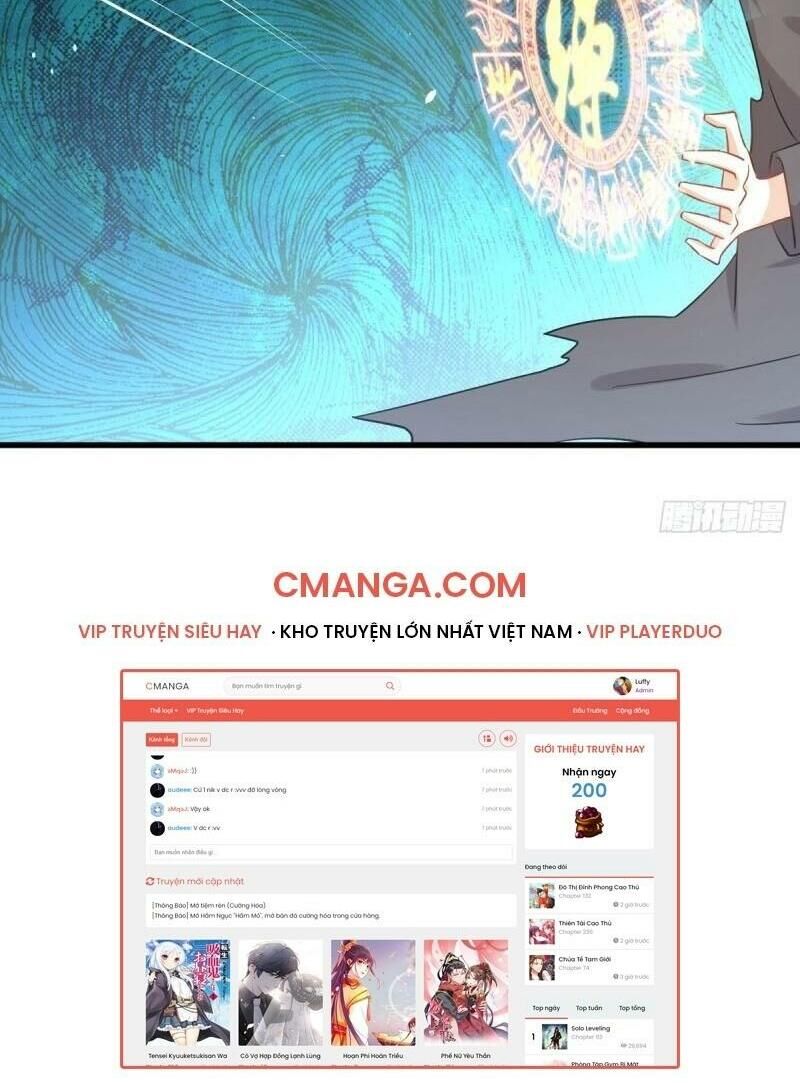 Xuyên Không Vào Thế Giới Nữ Cường Chapter 128 - 37