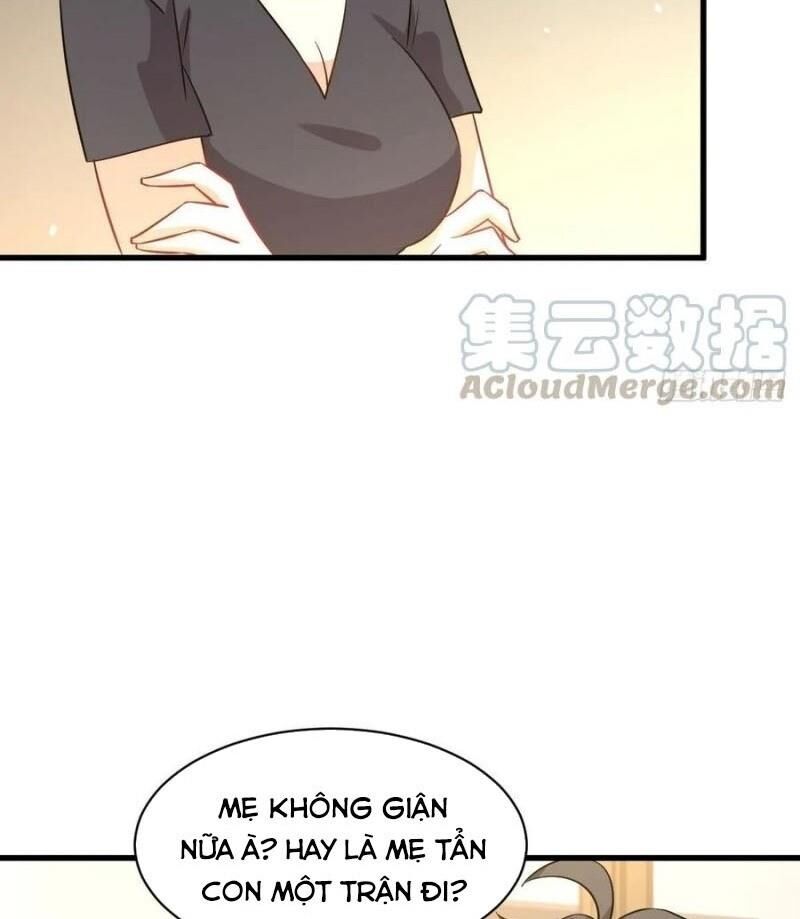 Xuyên Không Vào Thế Giới Nữ Cường Chapter 131 - 11