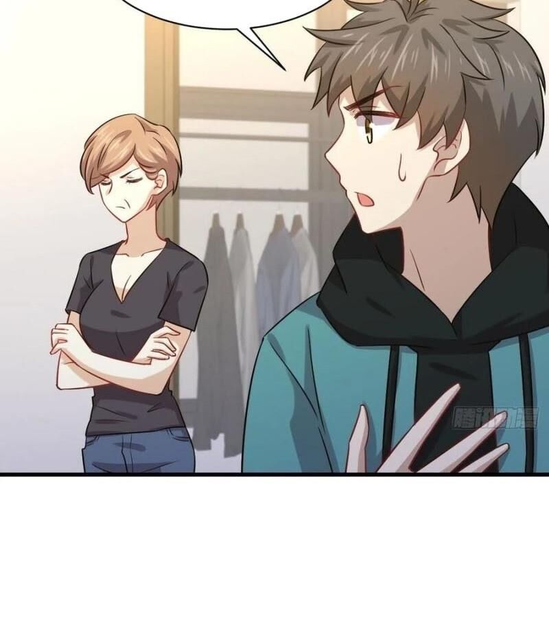 Xuyên Không Vào Thế Giới Nữ Cường Chapter 131 - 12