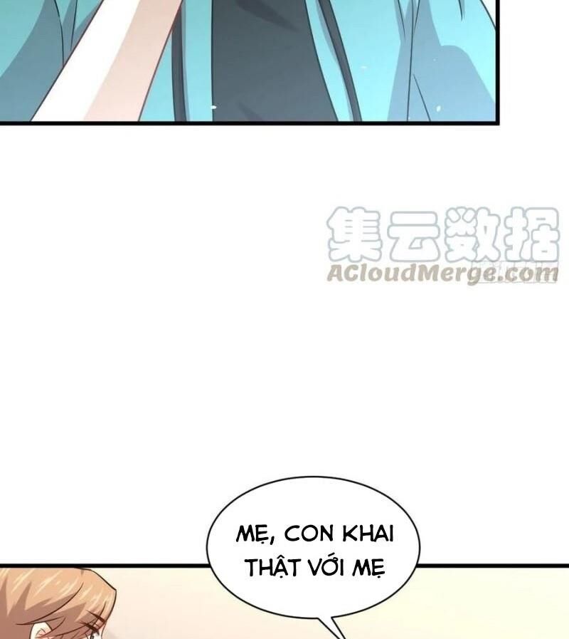 Xuyên Không Vào Thế Giới Nữ Cường Chapter 131 - 17