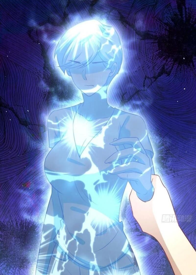 Xuyên Không Vào Thế Giới Nữ Cường Chapter 131 - 20