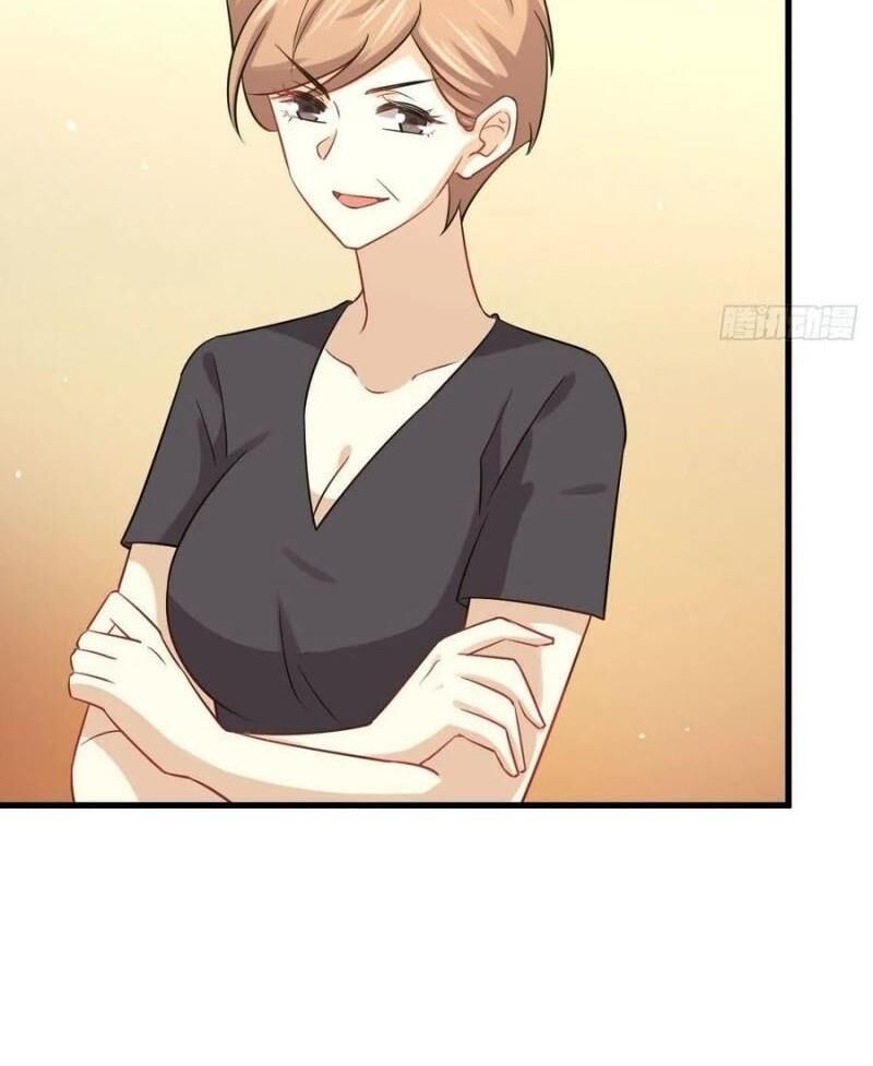 Xuyên Không Vào Thế Giới Nữ Cường Chapter 131 - 3