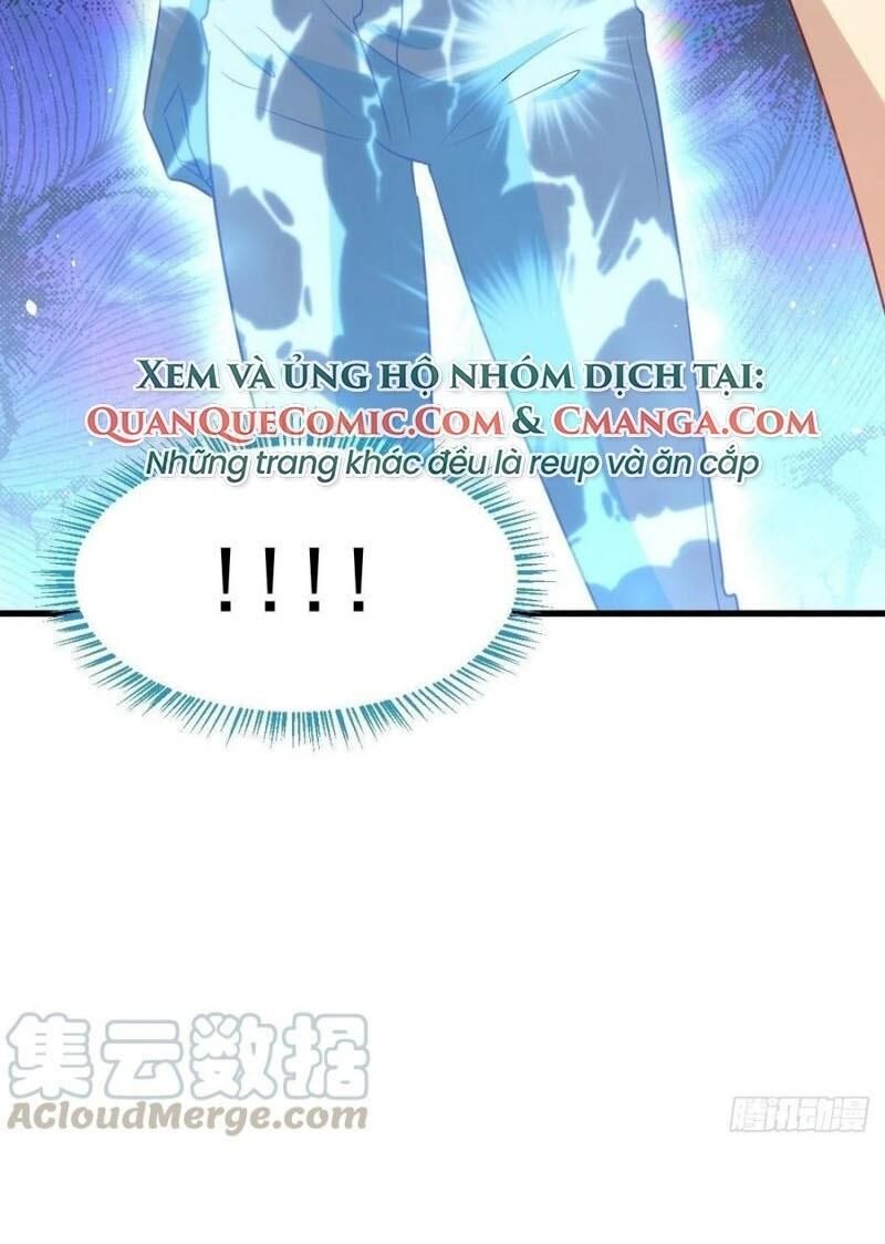 Xuyên Không Vào Thế Giới Nữ Cường Chapter 131 - 21