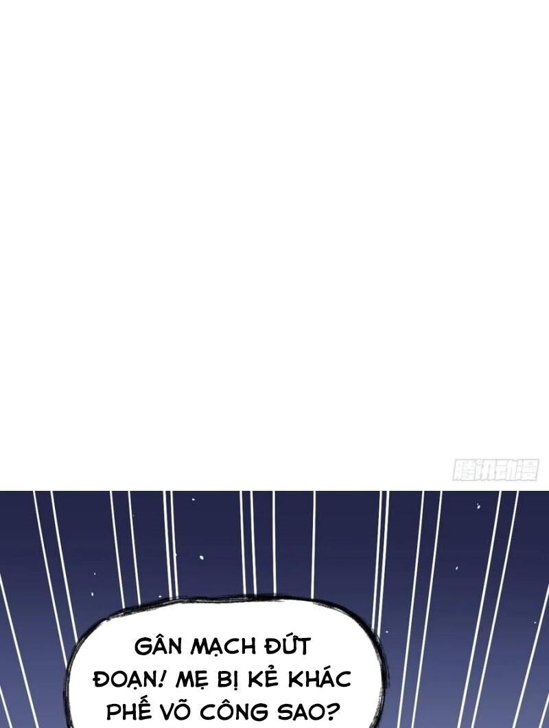 Xuyên Không Vào Thế Giới Nữ Cường Chapter 131 - 22