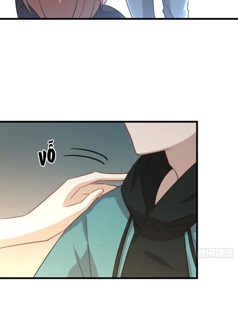 Xuyên Không Vào Thế Giới Nữ Cường Chapter 131 - 24