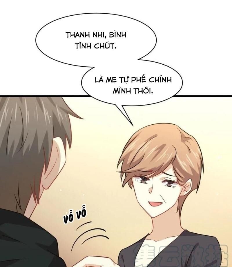 Xuyên Không Vào Thế Giới Nữ Cường Chapter 131 - 25