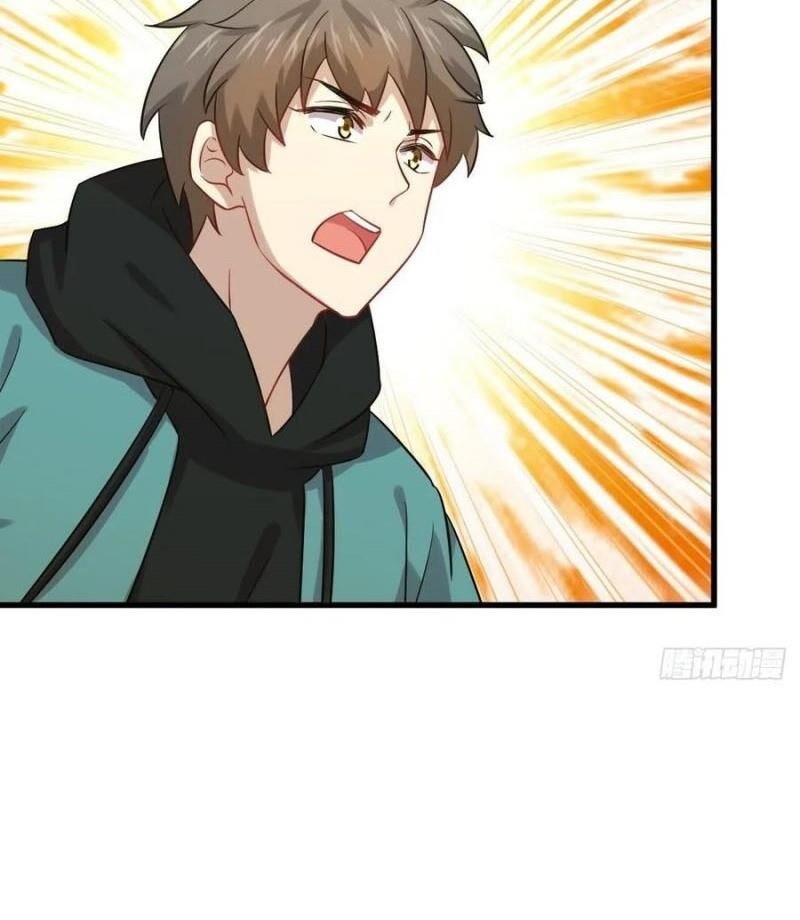 Xuyên Không Vào Thế Giới Nữ Cường Chapter 131 - 27