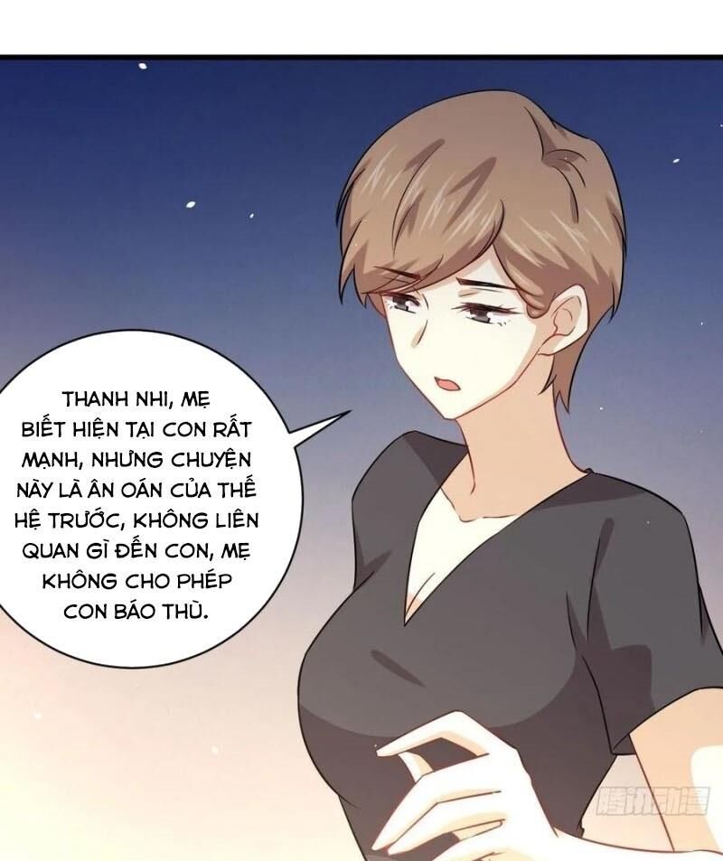 Xuyên Không Vào Thế Giới Nữ Cường Chapter 131 - 28