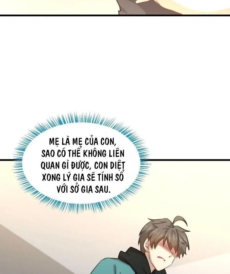 Xuyên Không Vào Thế Giới Nữ Cường Chapter 131 - 29