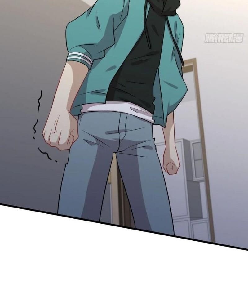 Xuyên Không Vào Thế Giới Nữ Cường Chapter 131 - 30