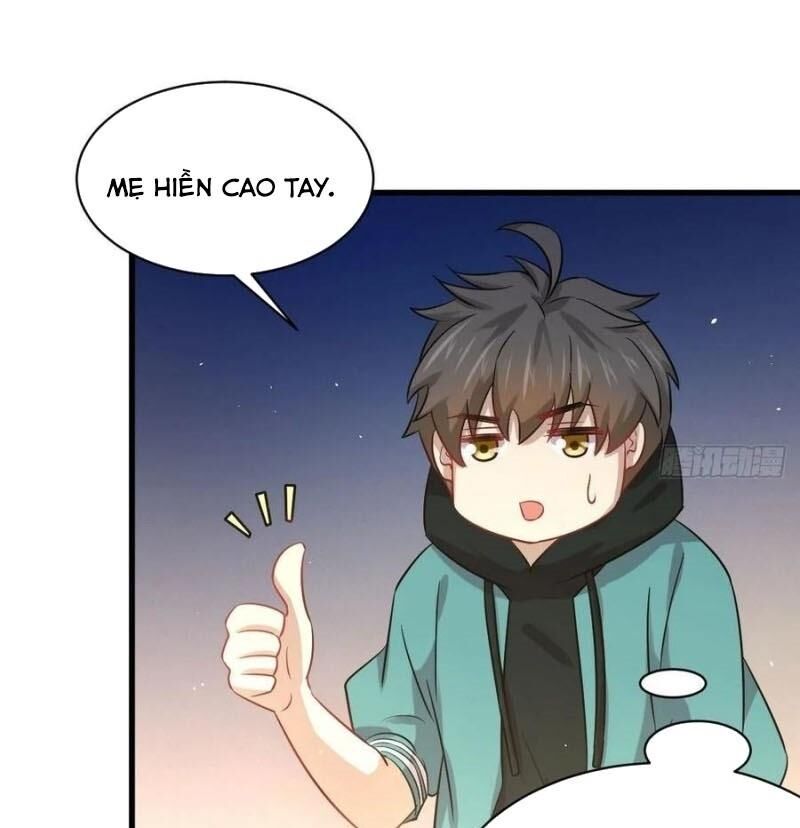 Xuyên Không Vào Thế Giới Nữ Cường Chapter 131 - 4