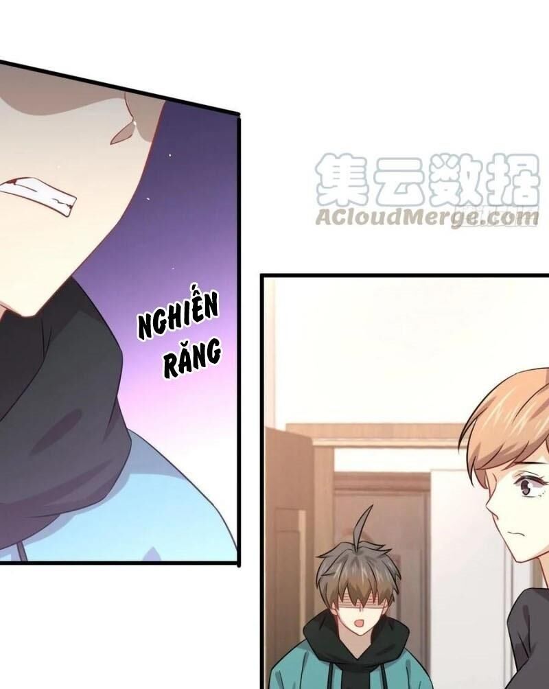 Xuyên Không Vào Thế Giới Nữ Cường Chapter 131 - 31