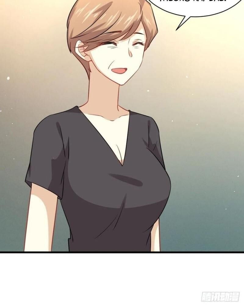 Xuyên Không Vào Thế Giới Nữ Cường Chapter 131 - 33