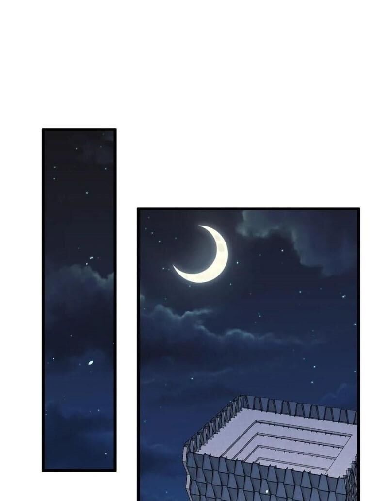 Xuyên Không Vào Thế Giới Nữ Cường Chapter 131 - 34