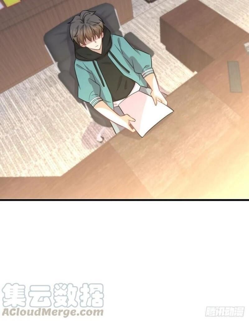 Xuyên Không Vào Thế Giới Nữ Cường Chapter 131 - 36