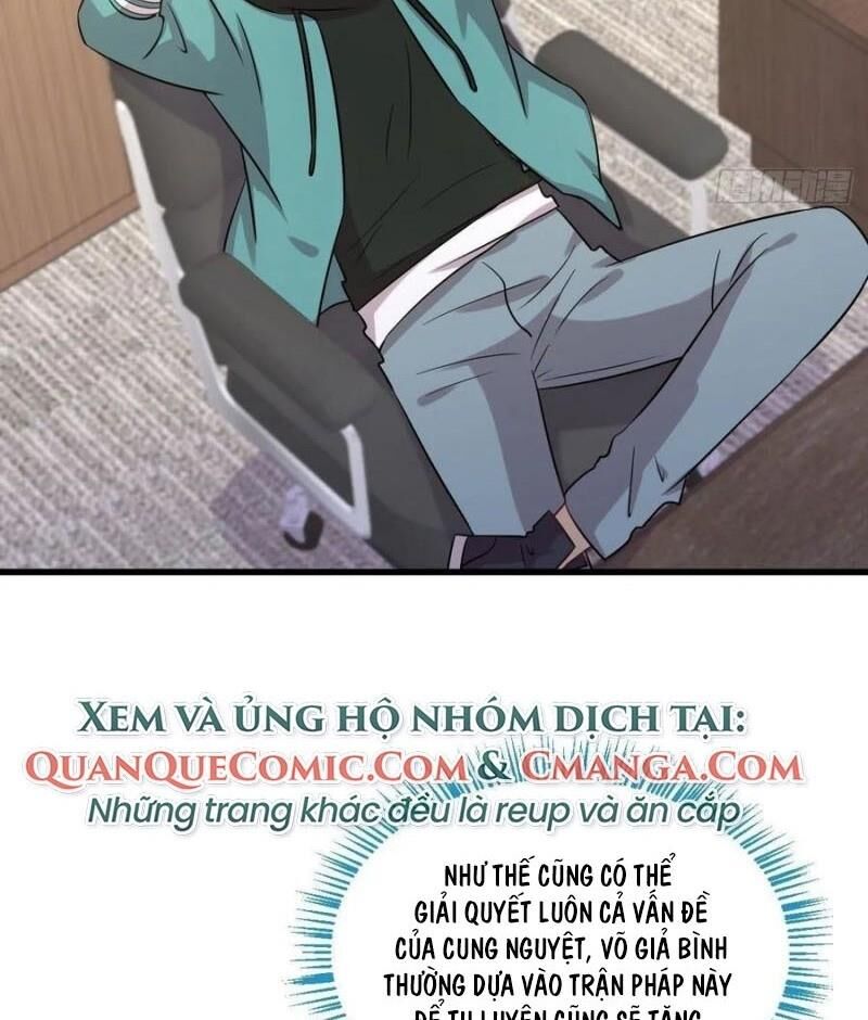 Xuyên Không Vào Thế Giới Nữ Cường Chapter 131 - 38