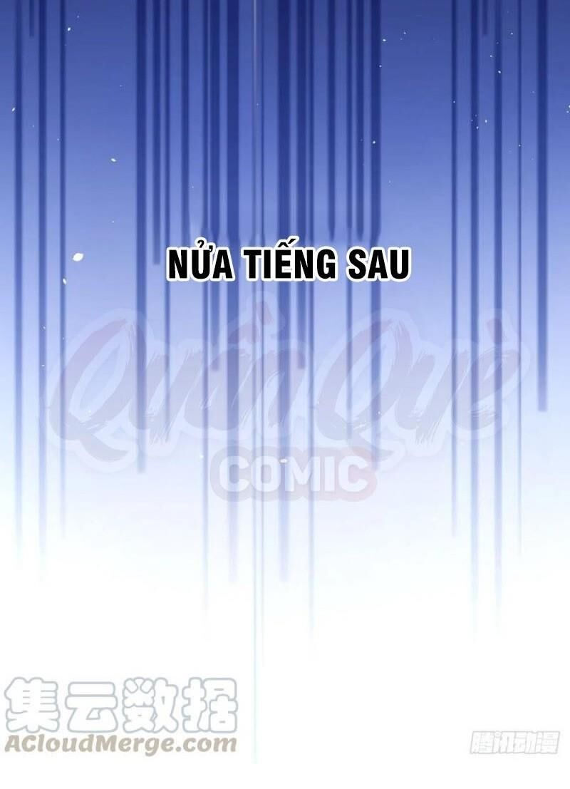 Xuyên Không Vào Thế Giới Nữ Cường Chapter 131 - 41