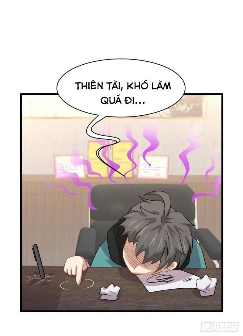 Xuyên Không Vào Thế Giới Nữ Cường Chapter 131 - 42