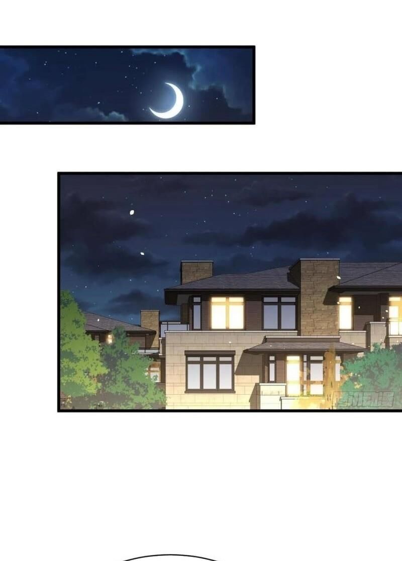 Xuyên Không Vào Thế Giới Nữ Cường Chapter 131 - 44