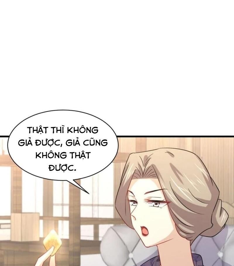 Xuyên Không Vào Thế Giới Nữ Cường Chapter 131 - 46