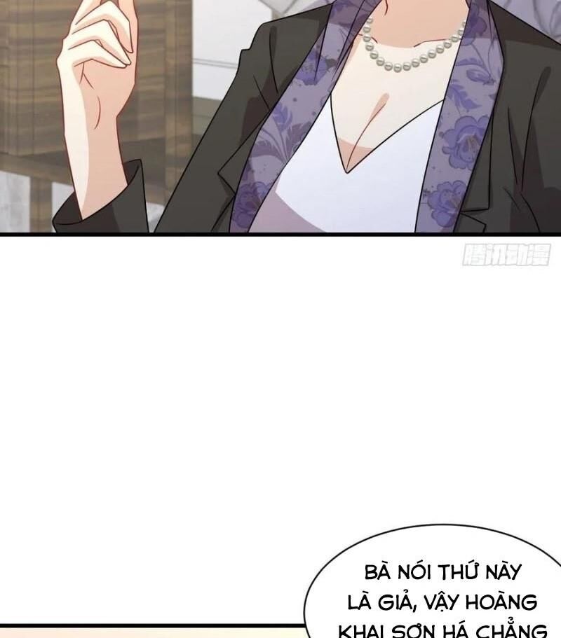 Xuyên Không Vào Thế Giới Nữ Cường Chapter 131 - 47