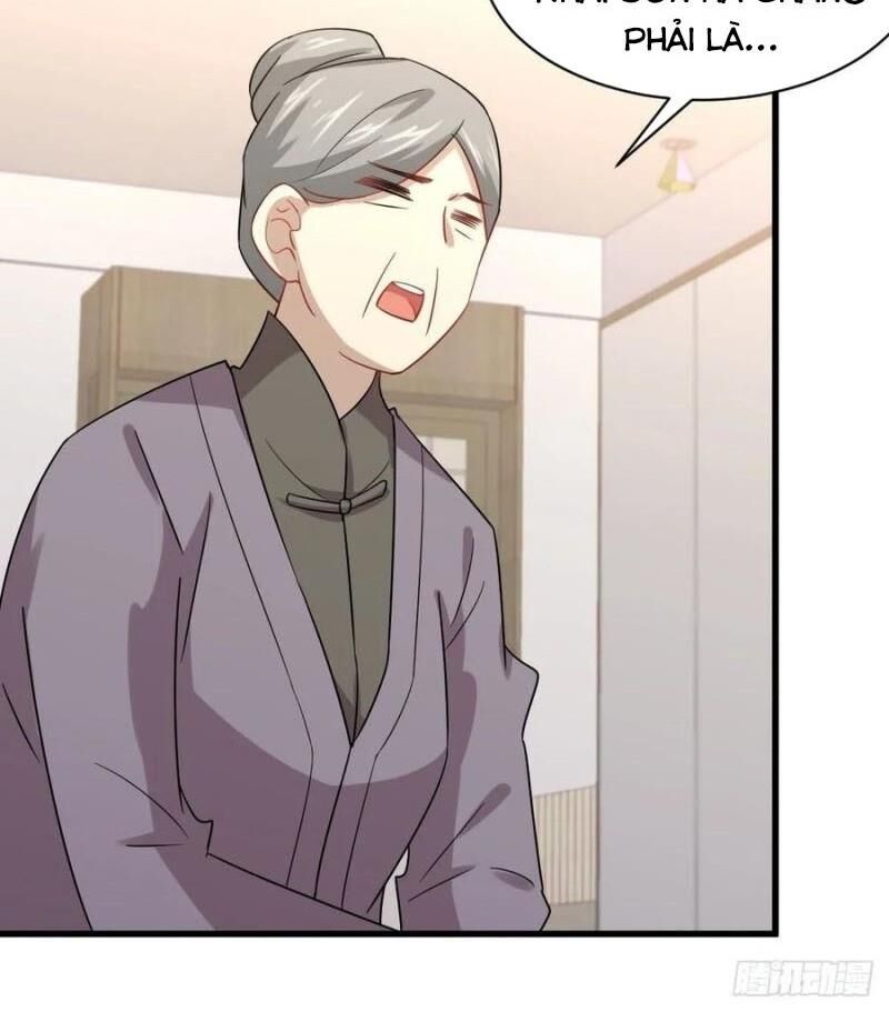 Xuyên Không Vào Thế Giới Nữ Cường Chapter 131 - 48