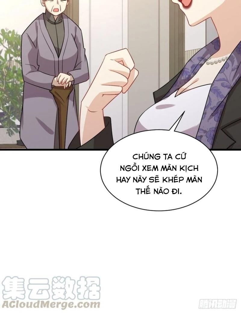 Xuyên Không Vào Thế Giới Nữ Cường Chapter 131 - 51