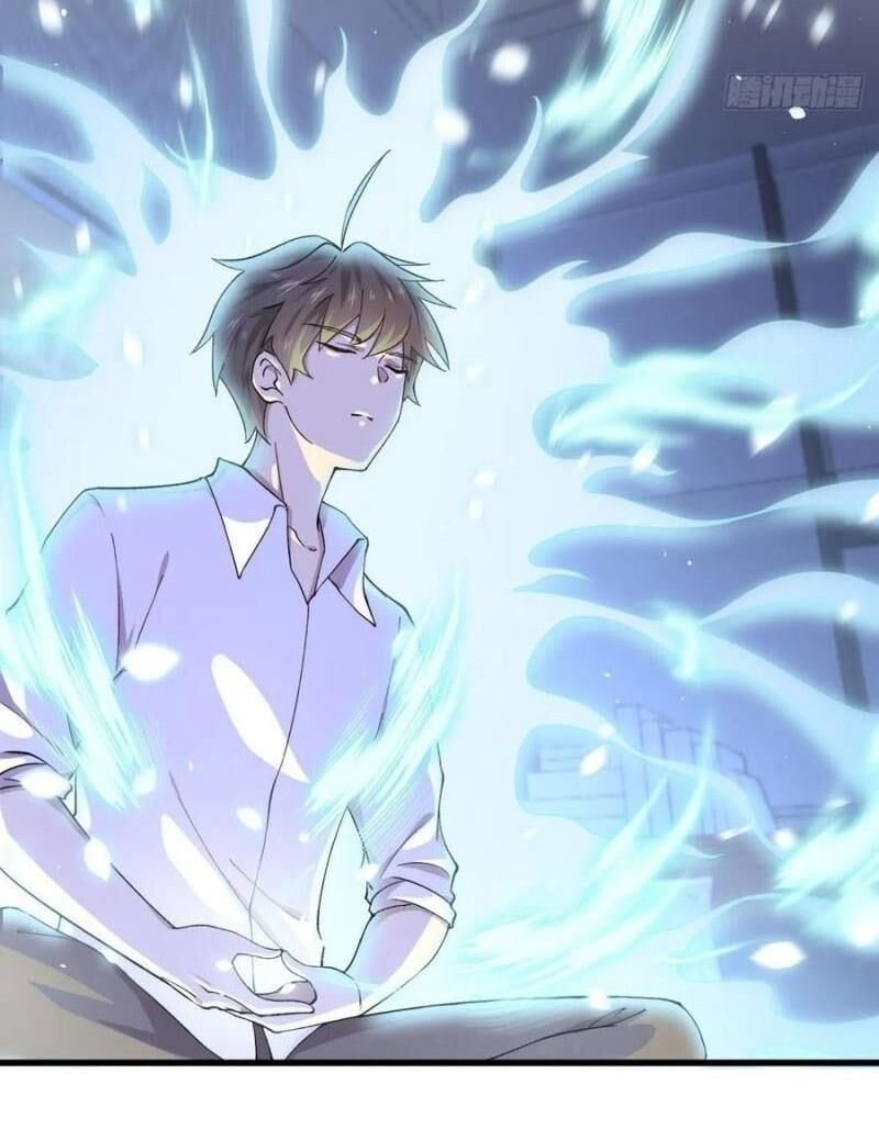 Xuyên Không Vào Thế Giới Nữ Cường Chapter 131 - 53