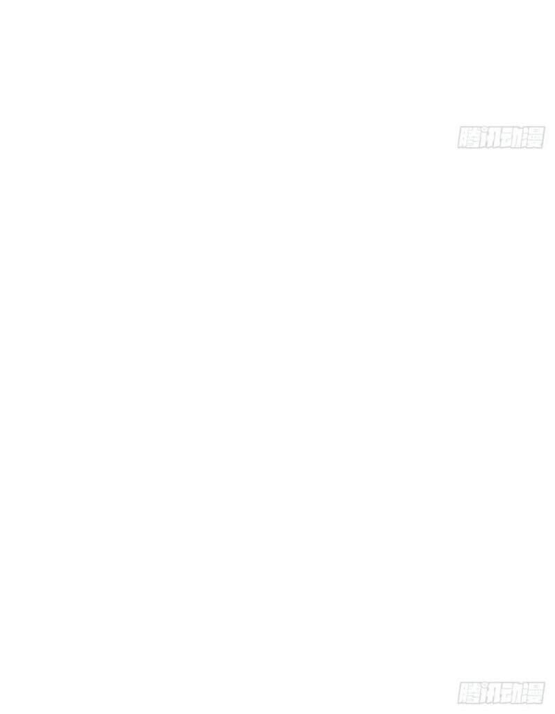 Xuyên Không Vào Thế Giới Nữ Cường Chapter 131 - 54