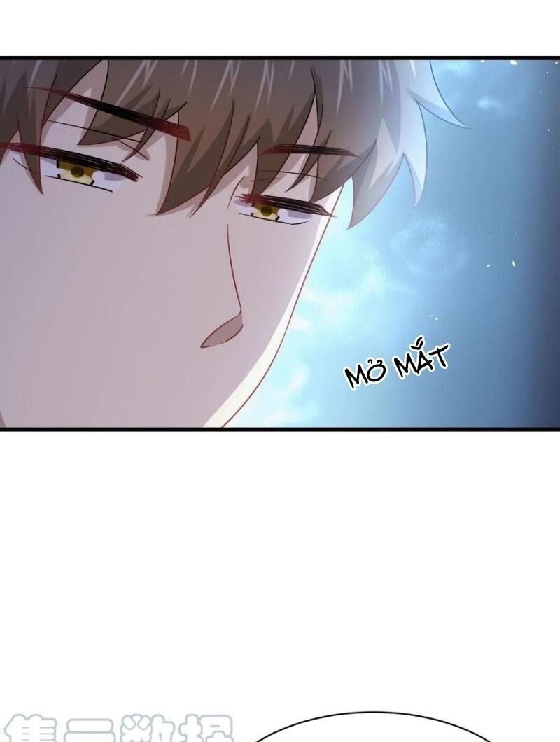 Xuyên Không Vào Thế Giới Nữ Cường Chapter 131 - 55