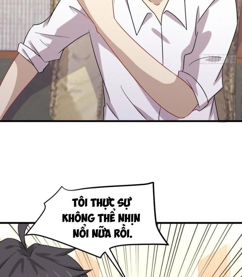 Xuyên Không Vào Thế Giới Nữ Cường Chapter 131 - 59