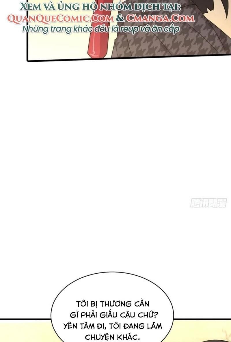 Xuyên Không Vào Thế Giới Nữ Cường Chapter 131 - 62