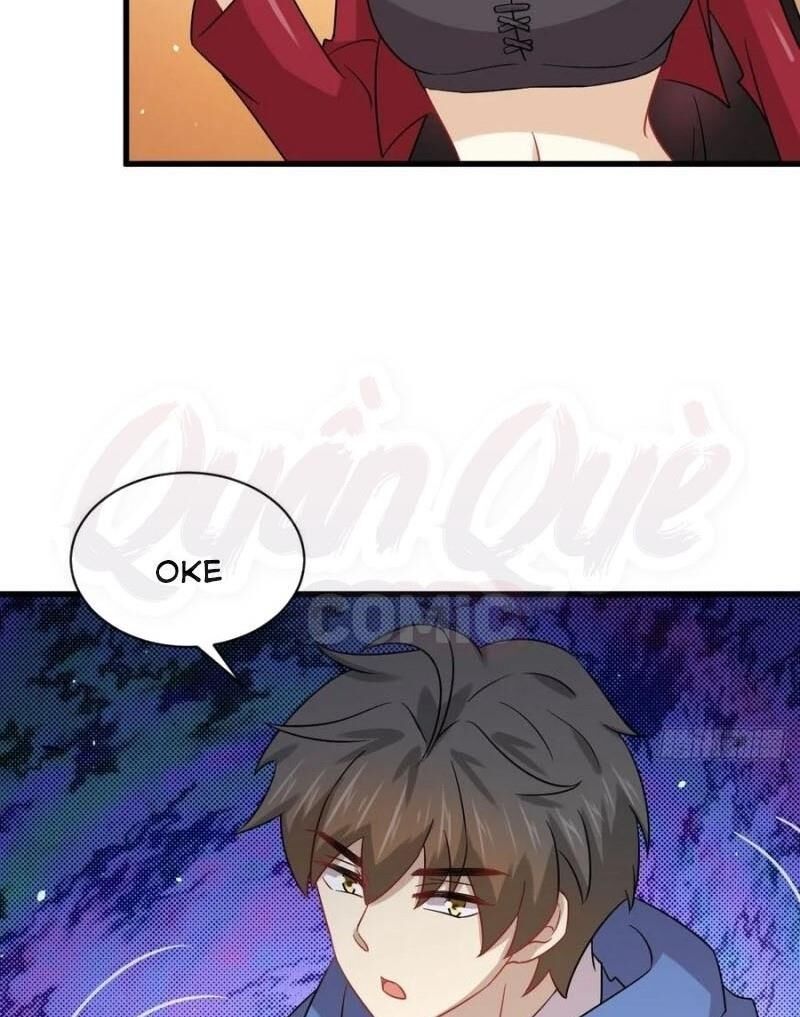 Xuyên Không Vào Thế Giới Nữ Cường Chapter 131 - 65