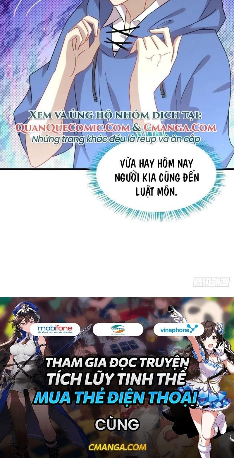 Xuyên Không Vào Thế Giới Nữ Cường Chapter 131 - 66