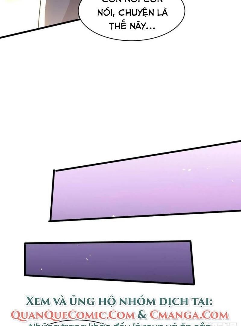 Xuyên Không Vào Thế Giới Nữ Cường Chapter 131 - 8