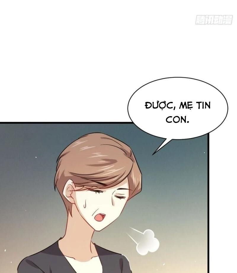 Xuyên Không Vào Thế Giới Nữ Cường Chapter 131 - 10