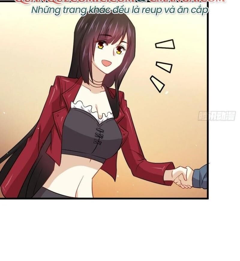 Xuyên Không Vào Thế Giới Nữ Cường Chapter 132 - 15