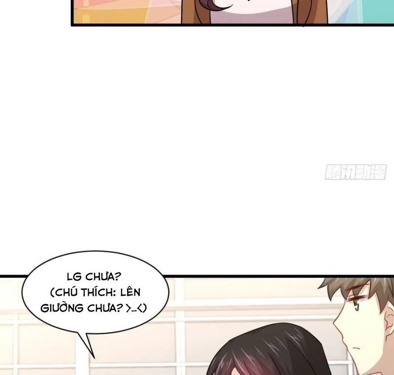 Xuyên Không Vào Thế Giới Nữ Cường Chapter 132 - 26