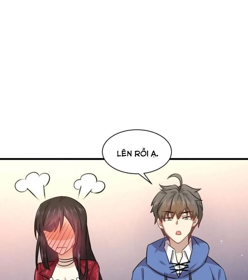 Xuyên Không Vào Thế Giới Nữ Cường Chapter 132 - 28