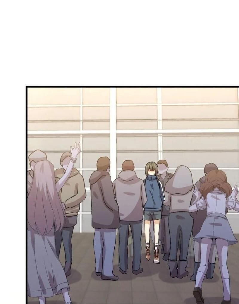 Xuyên Không Vào Thế Giới Nữ Cường Chapter 132 - 4