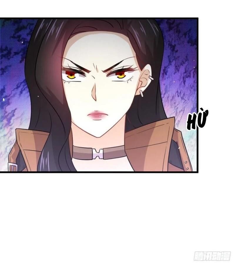 Xuyên Không Vào Thế Giới Nữ Cường Chapter 132 - 36