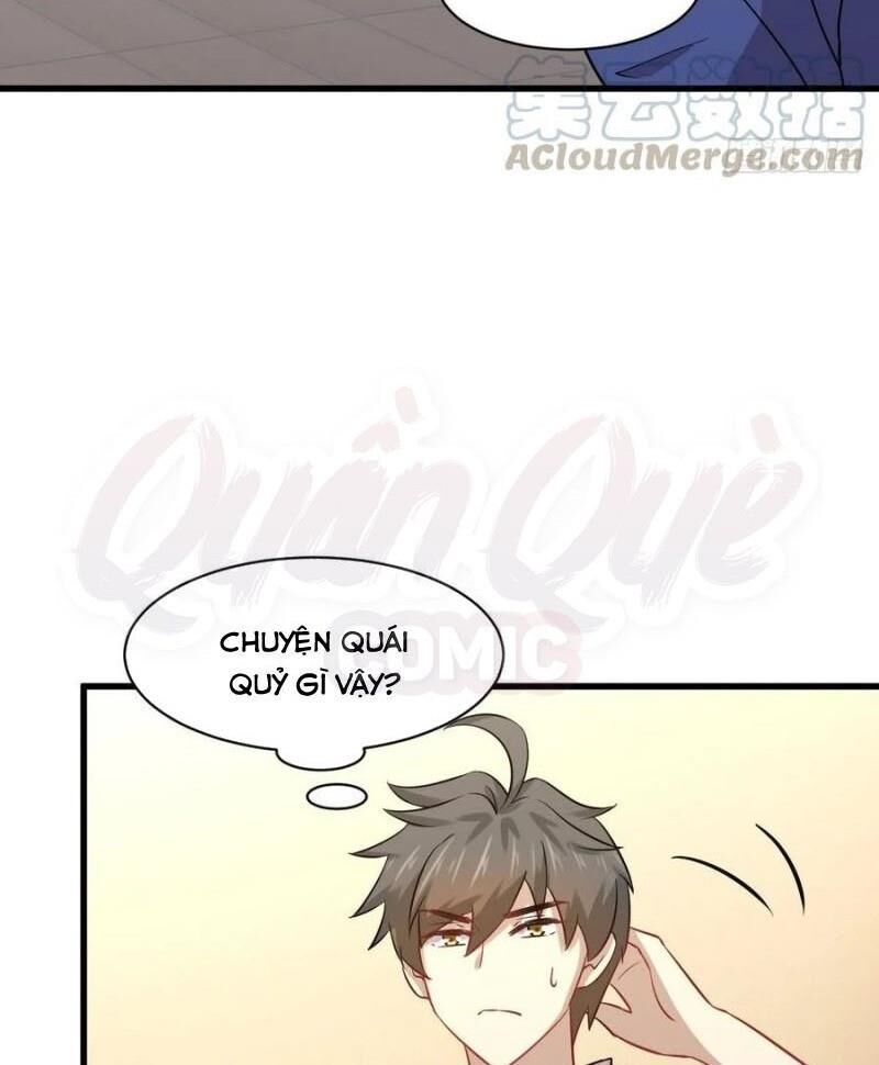 Xuyên Không Vào Thế Giới Nữ Cường Chapter 132 - 38
