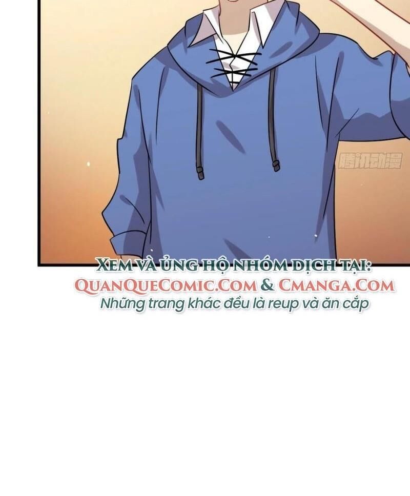 Xuyên Không Vào Thế Giới Nữ Cường Chapter 132 - 39