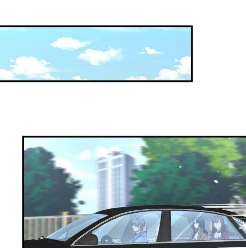 Xuyên Không Vào Thế Giới Nữ Cường Chapter 132 - 40