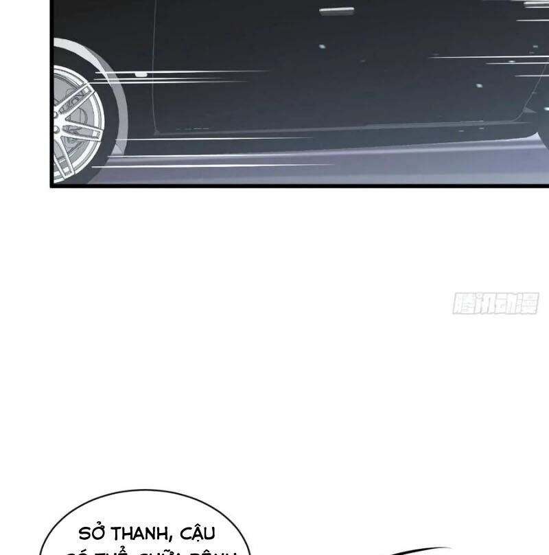 Xuyên Không Vào Thế Giới Nữ Cường Chapter 132 - 41