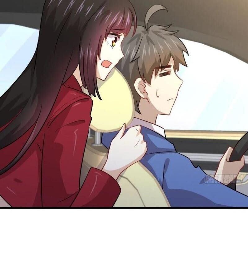 Xuyên Không Vào Thế Giới Nữ Cường Chapter 132 - 45