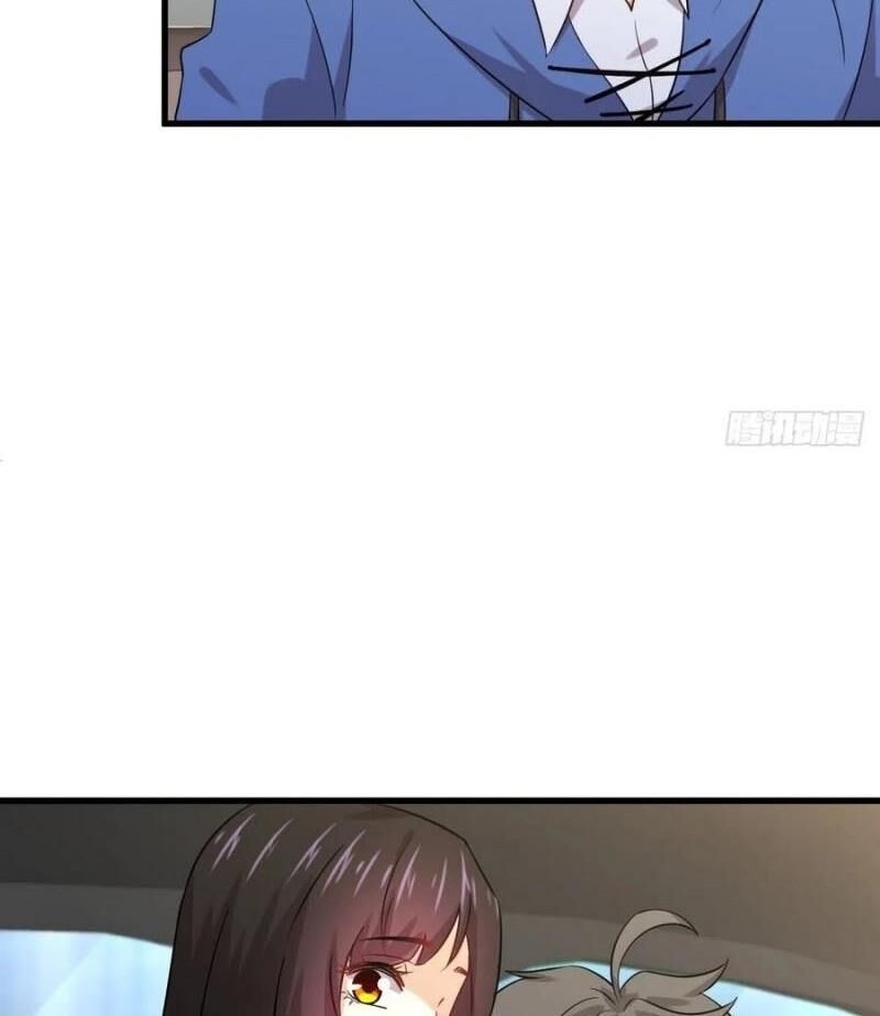 Xuyên Không Vào Thế Giới Nữ Cường Chapter 132 - 47