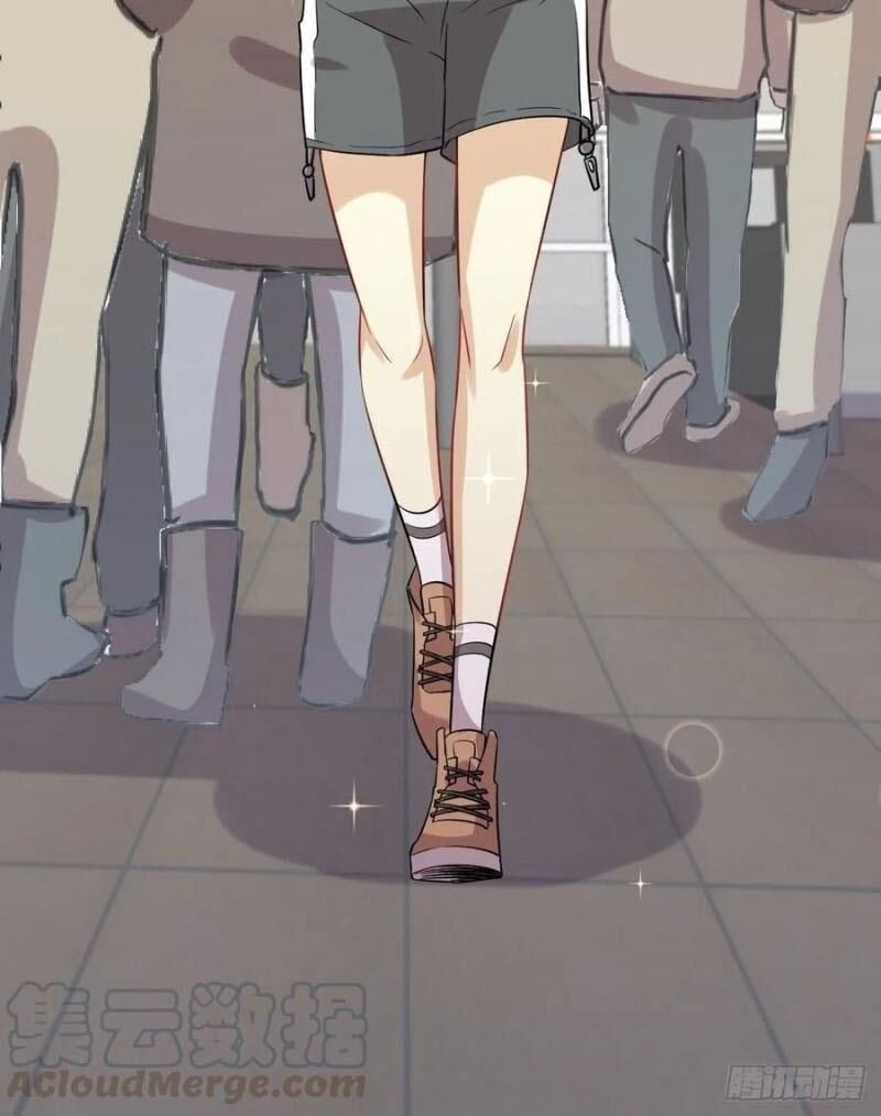 Xuyên Không Vào Thế Giới Nữ Cường Chapter 132 - 6